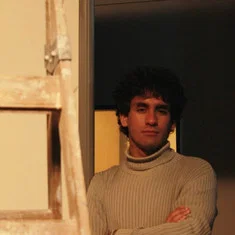 Germán Carbajales
