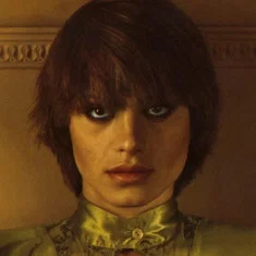 Leda Simonetti
