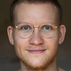 Jannik Tesch