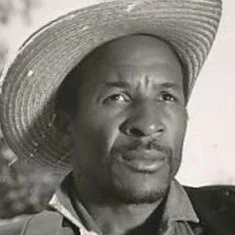 Archie Savage