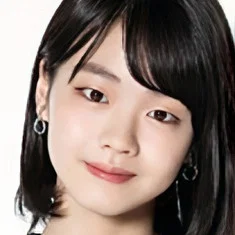 Marine Fukuda