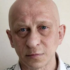 Юрий Ашихмин