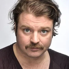Glenn Wool