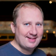 Stanislav Pitoňák