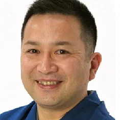 Katsura Kichiya