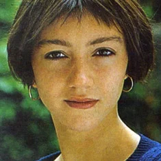 Alice de Poncheville
