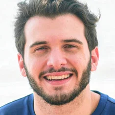 Joshua Wagner
