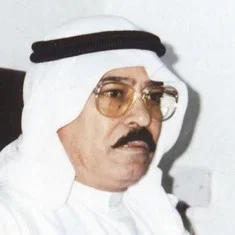Salem Al Faqa'an