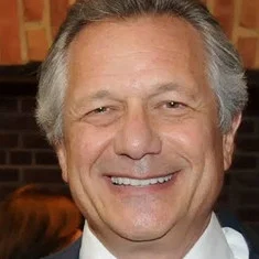 Kevin S. Bright