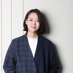 Ha Eun-chae