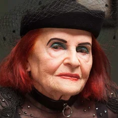 Violetta Tarnowska Bronner