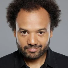 Fabrice Eboué
