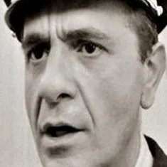 Jean Michaud