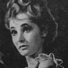 Фаина Никитина