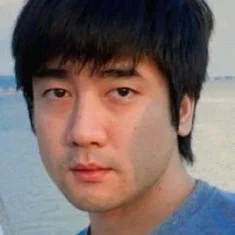Pongrak Chulanon