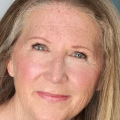 Donna Morrell Gafford