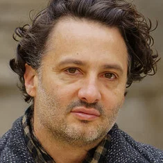Gastón Solnicki