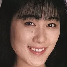 Nanako Fujitani