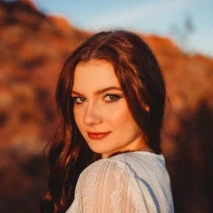 Mandy Jaeger