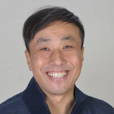 Zhang Zhihong