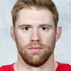 J.T. Compher