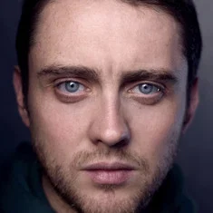 Andrew O’Harney