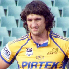 Nathan Hindmarsh