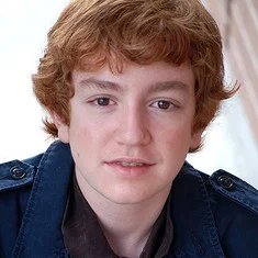 Andrew Cottrill