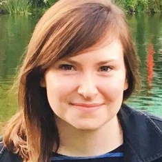 Justine Neubarth