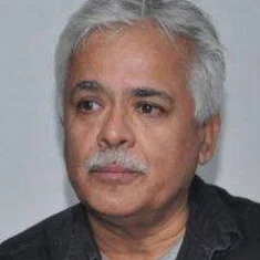 Anil Mehta