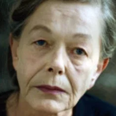 Inge Offerman