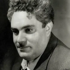 Silvestre Revueltas
