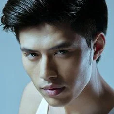 Li Jiawen