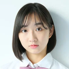 Hikari Terada