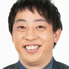 Tetsuya Morita