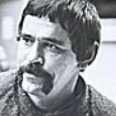 David Tamihere