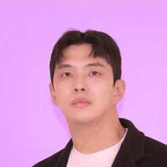 Kwak Jung