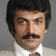 Aydın Haberdar