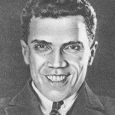 Николай Баталов
