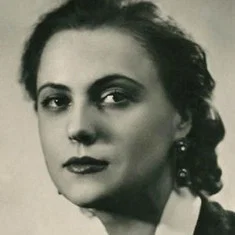Инна Кмит