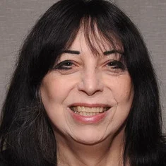 Vinnie Vincent