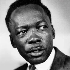 John Lee Hooker
