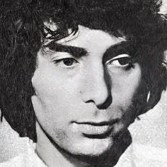 Claudio García Satur