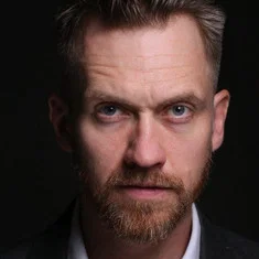Nikodem Kasprowicz
