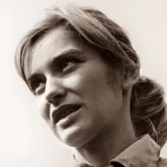 Tamara Miletič