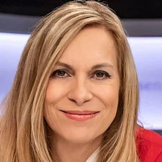 Birgit Klaus