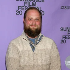 Benjamin Wiessner