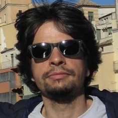 Damião Lopes