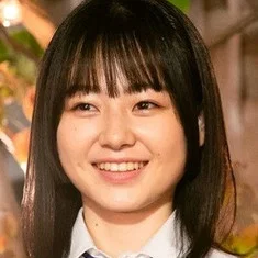 Ruka Takeyama