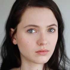 Romana Widenková